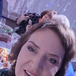 , 56, 