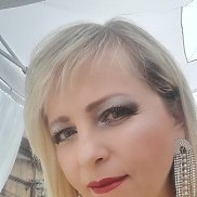 ������, 39 ���, ���������