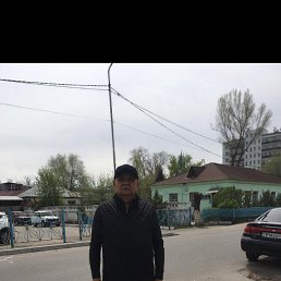 T, 53, 