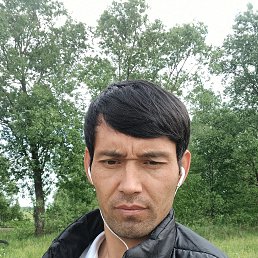 , 34, 