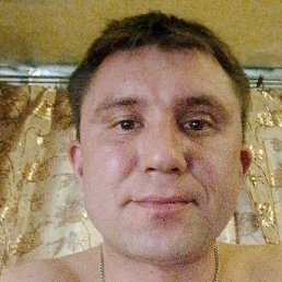 ������� ����������, ������, 32 ����