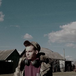 , 23, 