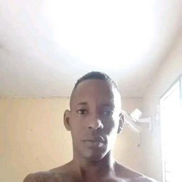 Yoel Padron, 37, 