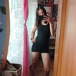 ���� �����, �������, 20 ��� - ��������� 15 ���� 2026