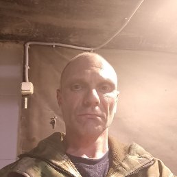 , 37, 