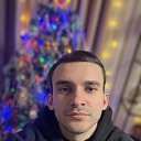���� ����, �����������, 29 ��� - ��������� 28 ������ 2025 � ������ ���� ����������