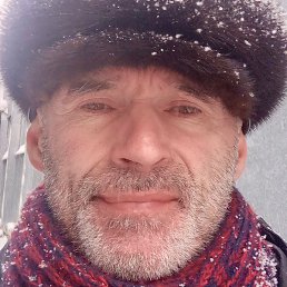 ����� �����������, ������, 55 ���