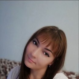 ����, ������, 34 ����