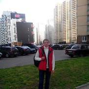 ������, 38 ���, ������