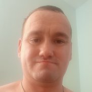 , 38 , 