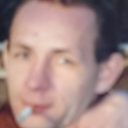 ��������, �����, 54 ����