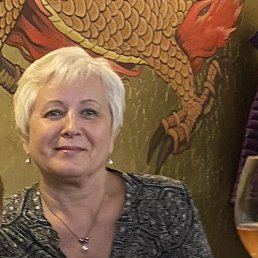 , 58, 