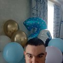 ���� ������, �����������, 33 ���� - ��������� 10 ������ 2025 � ������ ���� ����������