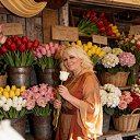 ���� �������, ������� - ��������� 7 ����� 2026