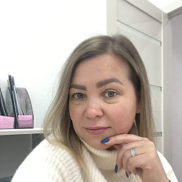 ���������, 38 ���, �����������