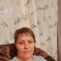 , 40, 