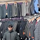 ���� ��������, ������, 44 ���� - ��������� 5 ������� 2023 � ������ ���� ����������