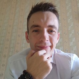 , 29, 