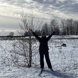 ���� �������, �����������, 64 ���� - ��������� 1 ������� 2026