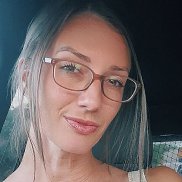 , 34 , -