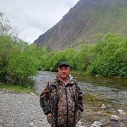 �������, 60 ���, ������