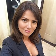 ���������, 30 ���, ����������