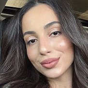 , 25 , 