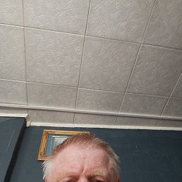 , 58 , 