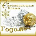 ���� ��������, ������, 60 ��� - ��������� 3 ������ 2024