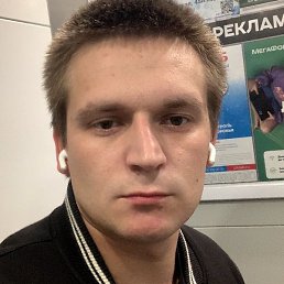 ������, ������, 31 ���