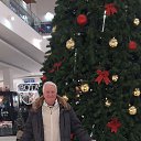 ���� ��������, ���������, 73 ���� - ��������� 15 ������ 2026 � ������ ���� ����������