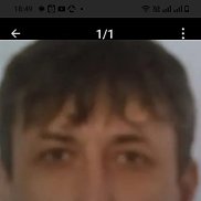 ����, 51 ���, ������