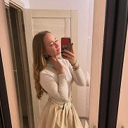 Марина, 28 лет, Волгоград Марина, 28 лет, Волгоград