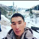 ���� ������, ���������, 29 ��� - ��������� 30 ������� 2023 � ������ ���� ����������