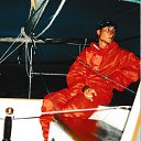 ���� ���� ����������, ������, 52 ���� - ��������� 14 ������ 2026 � ������ ���� ����������