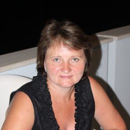 �������, �������, 61 ���