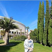 ������, 68 ���, ������