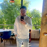 , 29 , 