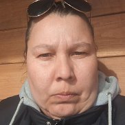 , 36 , 