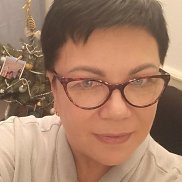 ������, , ������