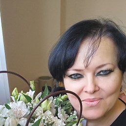 , 50, -