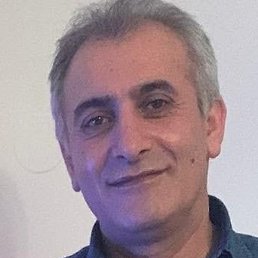 ����, �������, 59 ���