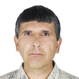 Valeriy, 55, 