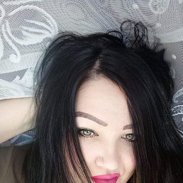 , 34, 