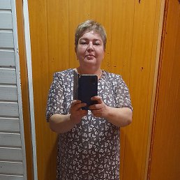 , 52, 