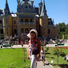 ��������, ���������, 58 ���