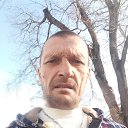 ���� ����������, �����������, 48 ��� - ��������� 9 ������ 2026 � ������ ���� ����������