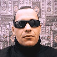 , 42 , 