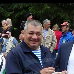 �����, 60 ���, ������������