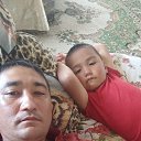 ���� �����, ������, 37 ��� - ��������� 16 ������ 2024
